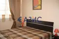 Квартира 2 спальни 74 м² Святой Влас, Болгария