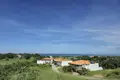 2 bedroom house 149 m² Roatan, Honduras
