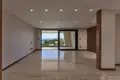 Mieszkanie 3 pokoi 128 m² Krk, Chorwacja