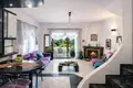 Willa 3 pokoi 125 m² Kassandrino, Grecja