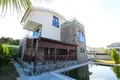4 bedroom Villa 278 m² Serik, Turkey