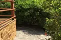 Casa de campo 110 m² Attica, Grecia