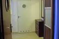 Apartamento 2 habitaciones  Smolice, Polonia