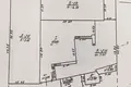 Коммерческое помещение 1 570 м² Одесса, Украина