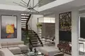 Вилла 4 спальни 231 м² Blizikuce, Черногория