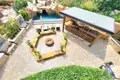 2 bedroom apartment 96 m² Boreti, Montenegro