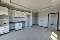 1 bedroom apartment  Oba, Turkey