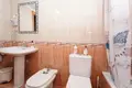 Квартира 4 спальни 171 м² Малага, Испания
