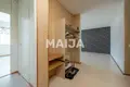 Apartamento  Kemi, Finlandia