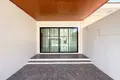 3 bedroom apartment  Si Sunthon, Thailand