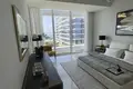 Apartamento 1 habitación 75 m² Dubái, Emiratos Árabes Unidos