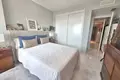 Mieszkanie 2 pokoi 111 m² Marbella, Hiszpania