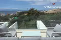 4 bedroom Villa 260 m² Adeje, Spain