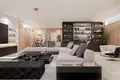 villa de 5 dormitorios 361 m² Marbella, Španjolska