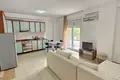 🌊 APARTMENT FOR ANNUAL RENT – SHKËMBI I KAVAJËS 🌊