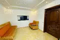 Dom 336 m² Evenkiysky Rayon, Rosja
