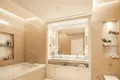 Apartamento 3 habitaciones 130 m² Dubái, Emiratos Árabes Unidos
