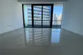 Apartamento 2 habitaciones 77 m² Dubái, Emiratos Árabes Unidos