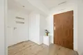 Appartement 2 chambres 54 m² Pruszkow, Pologne