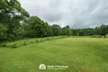 Дом  Колодищанский сельский Совет, Беларусь