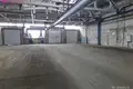 Nieruchomości komercyjne 4 200 m² w Mariampol, Litwa