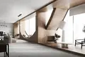 Büro 829 m² Moskau, Russland