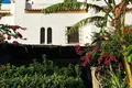 4 bedroom house 190 m² Spain, Spain
