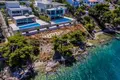 Villa 4 chambres 332 m² Grad Trogir, Croatie