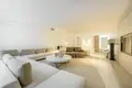 villa de 5 dormitorios 431 m² Caniles, Španjolska