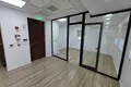 Офис  в районе Лимасол, Кипр