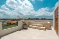 3 bedroom villa 315 m² Badung, Indonesia