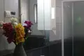 4 bedroom house  Kotor, Montenegro
