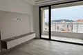 Wohnung 2 zimmer  Becici, Montenegro