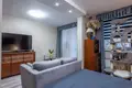 3 room apartment 55 m² Warsaw, Poland