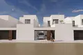 villa de 3 chambres 133 m² San Fulgencio, Espagne