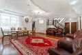 Wohnung 5 zimmer 356 m² Barauljany, Belarus