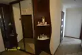 Appartement 2 chambres 58 m² Minsk, Bélarus
