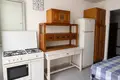 Casa 6 habitaciones 176 m² Dos Hermanas, Španjolska
