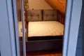 Maison 50 m² Maiaky, Ukraine