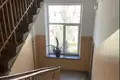 Appartement 3 chambres 96 m² Odessa, Ukraine