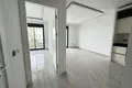 Appartement 1 chambre 60 m² Région méditerranéenne, Turquie