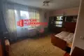 2 room apartment 58 m² Hrodna, Belarus