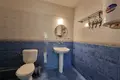 Wohnung 1 Schlafzimmer 96 m² Nessebar, Bulgarien