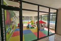 Квартира 2 комнаты 47 м² Аланья, Турция