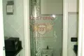Квартира 3 комнаты 97 м² Алассио, Италия