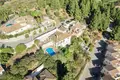 4 bedroom house 267 m² Mijas, Spain