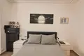 Wohnung 3 zimmer 110 m² Torrevieja, Spanien