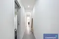 Apartamento 73 m² Alicante, Španjolska