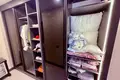 Appartement 5 chambres 160 m² Mezitli, Turquie