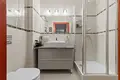 Apartamento 3 habitaciones 93 m² Voivodato de Mazovia, Polonia